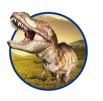 SES Explore T-Rex kaevamiskomplekt (1 tk)