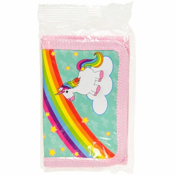 Rahakott &Uuml;kssarvik (12 tk)