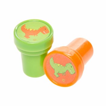 DINOSAURUSE TEMPLID EKSPONEERIMISALUSEL (60 tk)