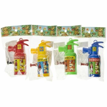 Tulekustuti veep&uuml;stol - 48 tk