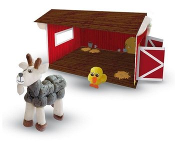 Ses Funmais - Talumaja (1 tk)
