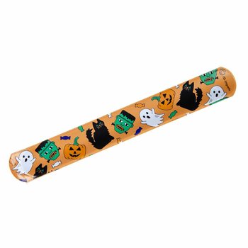Halloween'i Plaksuk&auml;ev&otilde;rud (36 t&uuml;kki)