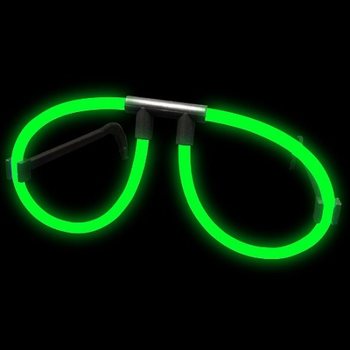 HELENDAVAD PRILLID GLOW (12 tk)