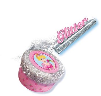 SES Glitter Dream ehtekarbid (1 tk)