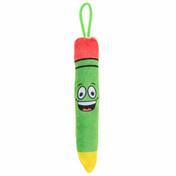 PL&Uuml;&Uuml;&Scaron;IST PLIIATS - 22 cm (24 tk)
