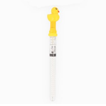 SUUR SEEBIMULLIPULK 35 CM - PARDIKESED DISPLAY-KARBIS (24 tk)