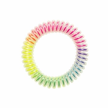 Elastsed Vikerkaarev&auml;rvides Laste K&auml;ev&otilde;rud (48 tk)