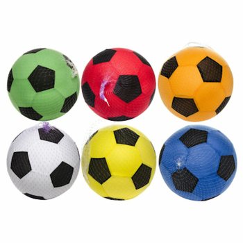 HIIGELPALLID - L&Auml;BIM&Otilde;&Otilde;T: 50 CM - MIX V&Auml;RVID DISPLAY (12 tk)