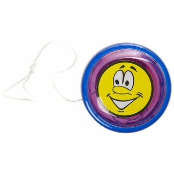 L&Otilde;BUSAD SMILEY JOJOD (36 tk)