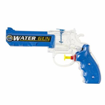 Veep&uuml;stol 16 cm - V&auml;rvimix (24 tk)