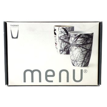 MENU - FOREST Termokruuside komplekt, 2 tk (1 kompl.)