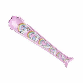 Iseenesest t&auml;ituv &Uuml;kssarviku kurikas - 49x13 cm - Display (48 tk)