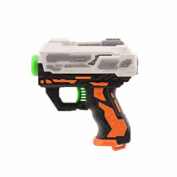 Tack Pro Swift II noolep&uuml;stol 6 pehme noolega