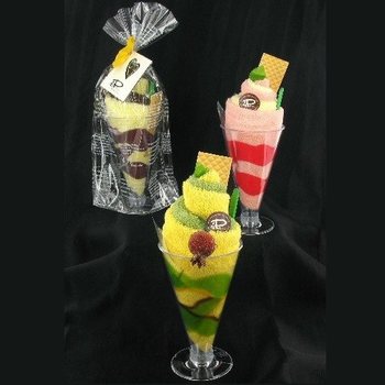 SORBEE KUJULINE R&Auml;TIK (2 tk)