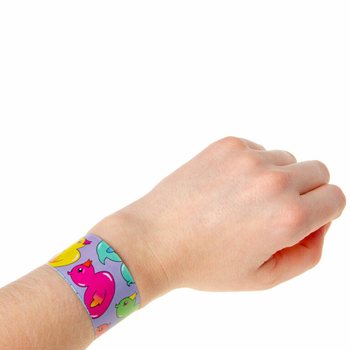 Slap-k&auml;ev&otilde;ru Pardikesed (36 tk)