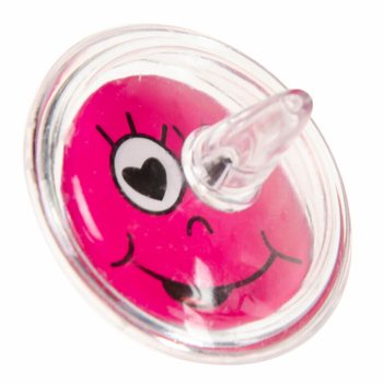 Smiley vurrid (12 tk)