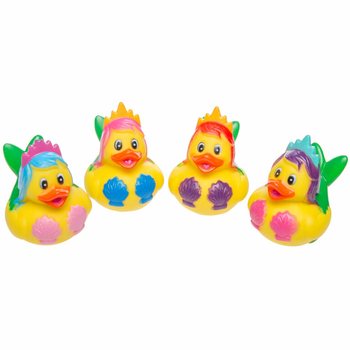 VANNIPARTIDE SEGU MERINEITSI - 5x5 cm (4 tk)