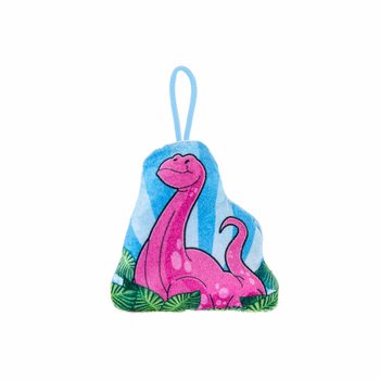 MIX PEHMED DINOSAURUSED - 13.5 Cm. (24 tk)
