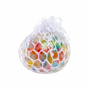 V&Otilde;RGUGA SQUISHY-PALLID EKRAANIL (12 tk)