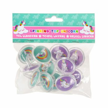 ÜKSSARVE VURRID (12 tk)