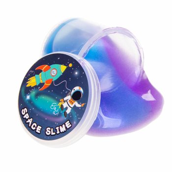 KOSMOSE LIMA (72 tk)