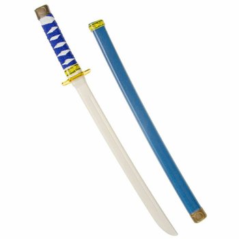 XL Ninja / Samurai m&otilde;&otilde;k (60 cm)