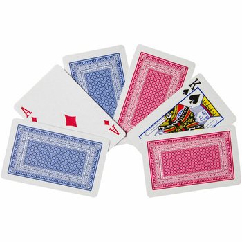M&auml;ngukaartide komplekt (10 tk)