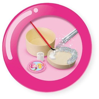 SES Glitter Dream ehtekarbid (1 tk)
