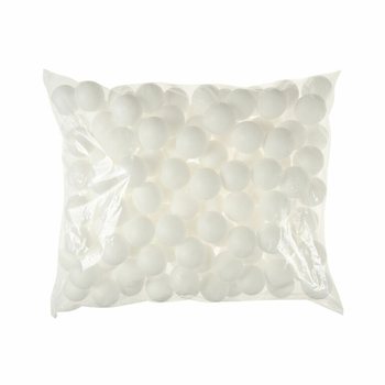 Lauatennise Pingpongi pallid (150 tk)
