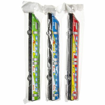 H&otilde;&otilde;rdeajamiga rong XL 38 cm (6 tk)
