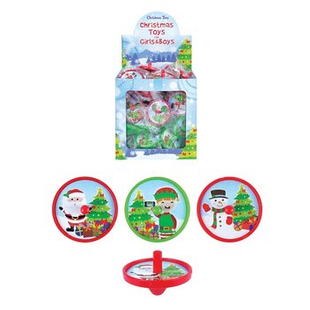 JÕULUVURRID DISPLEIS (60 tk)