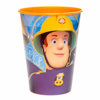 JOOGITOPS / JÄÄTISETops TULETÕRJUJA SAM - 260 ML. (12 tk)