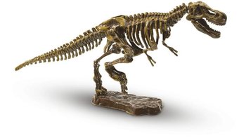 SES Explore T-Rex kaevamiskomplekt (1 tk)