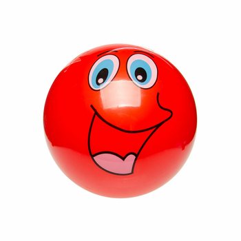 Pall R&otilde;&otilde;msad N&auml;od &Oslash; 23 cm (10 tk)
