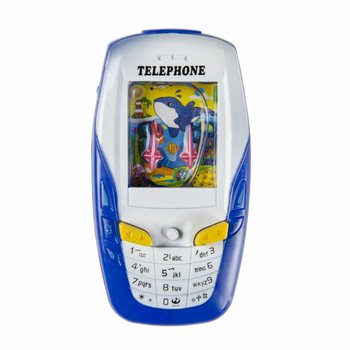 GSM / MOBIILTELEFON VEEM&Auml;NG (36 tk)
