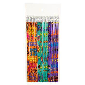 SUPERKANGELASE PLIIATS (12 tk)