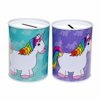 HOIUP&Otilde;RSAS &Uuml;KSSARVIK (12 tk)