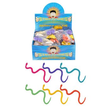 Venivad Stretch Maod (96 tk)