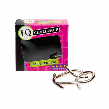 IQ METALLIST PUSLE KARBIS (24 tk)