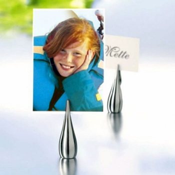 NUANCE - FOTOKLIPSIHOIDJAD, 2-OSALINE KOMPLEKT (1 komplekt)