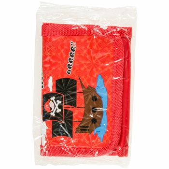PIRAADI RAHAKOTT (12 tk)