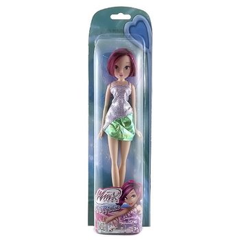 WINX CLUB MY FAIRY FRIEND NUKK (2 tk)