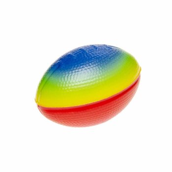 VIKERKAARE RUGBY PALLID EKSPONEERIMISALUSEL (24 tk)