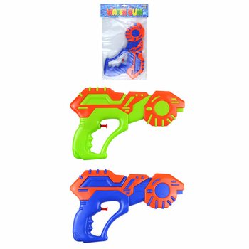 Suur Kosmose Veep&uuml;stol - 26,5 cm (6 tk)