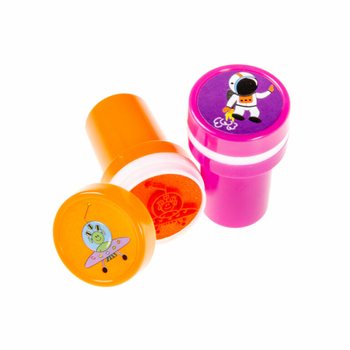 KOSMOSE TEMPLID / SPACE DISPLAYL (60 tk.)