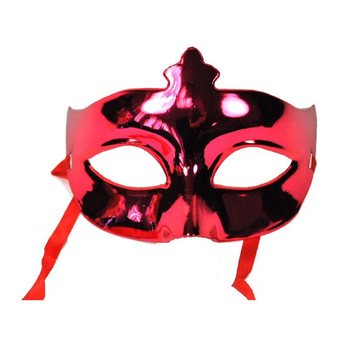 VENEETSIA MASK - MUDEL 13 (12 tk)