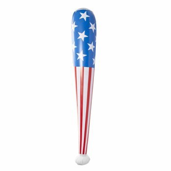 Suur USA t&auml;ispuhutav kurikas (12 tk)