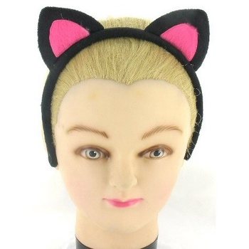 KASSIKÕRVA JUUKSEVÕRU KITTY (11 tk)