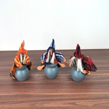 NÕIA HOIUPÕRSAD (4 tk)