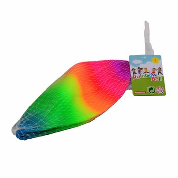 OUTDOOR FUN - VIKERKAAREPALL &Oslash;20 cm (36 tk)